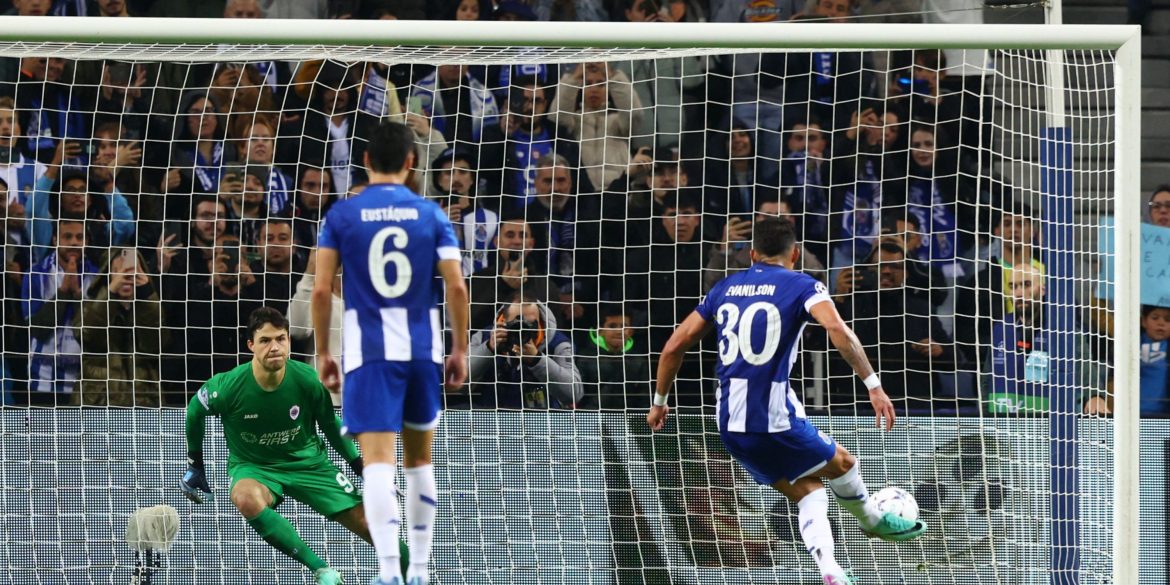 Romano: Man Utd now in contact over move for 23 y/o star on main shortlist