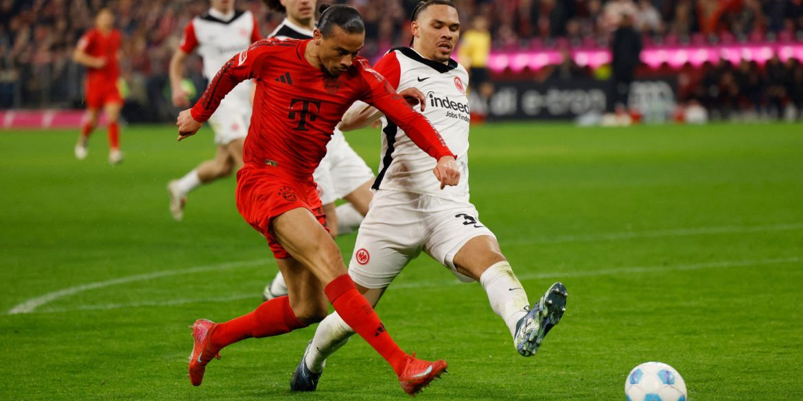 Big name for £0: Newcastle now in contact with "incredible" winger's agents