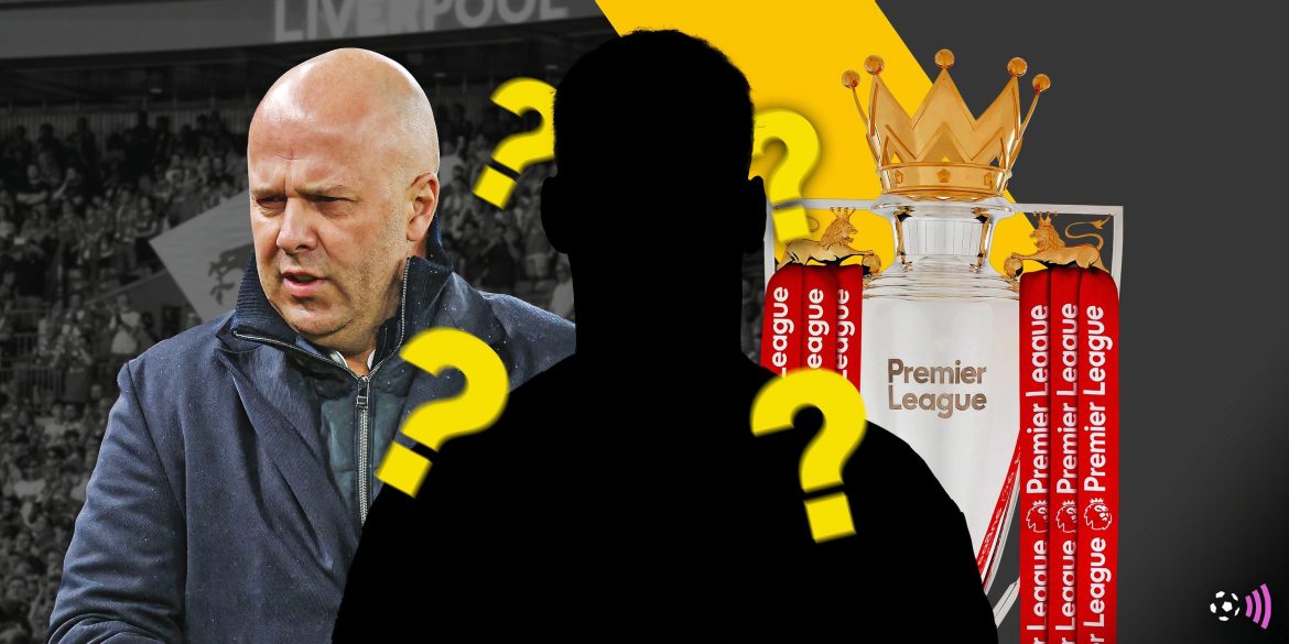 Liverpool want "world class" £310k-p/w star whose agents spoke to Arsenal
