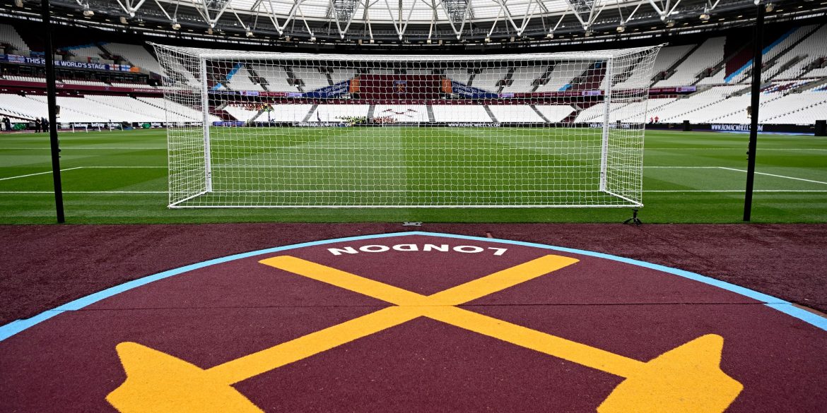 West Ham now come forward to sign "outstanding" £34m UCL-winning striker