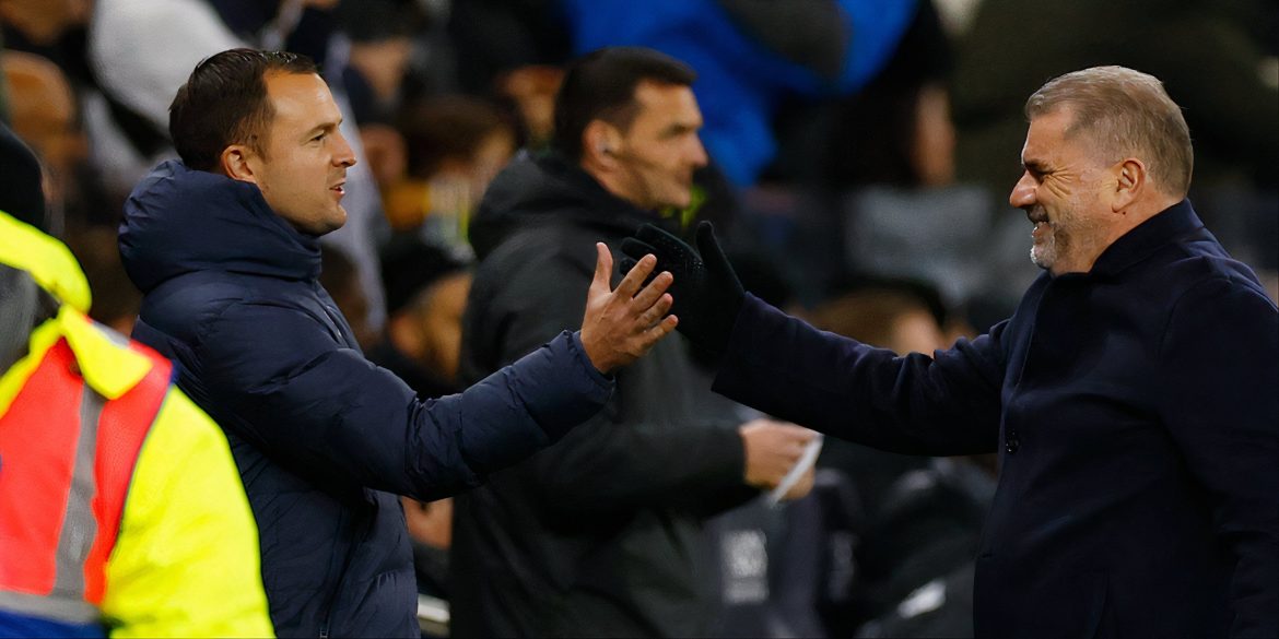 Birmingham hit gold with free transfer who can help Davies win promotion