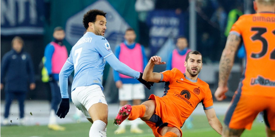 Aston Villa showing interest in "magic" winger after green light for talks