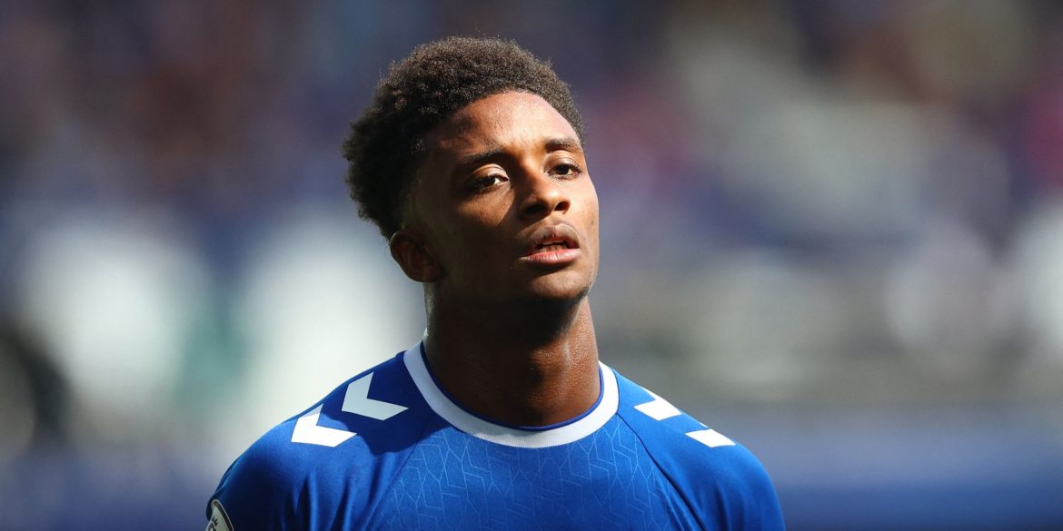 Crystal Palace Could Help Edouard By Signing £25k-p/w Star