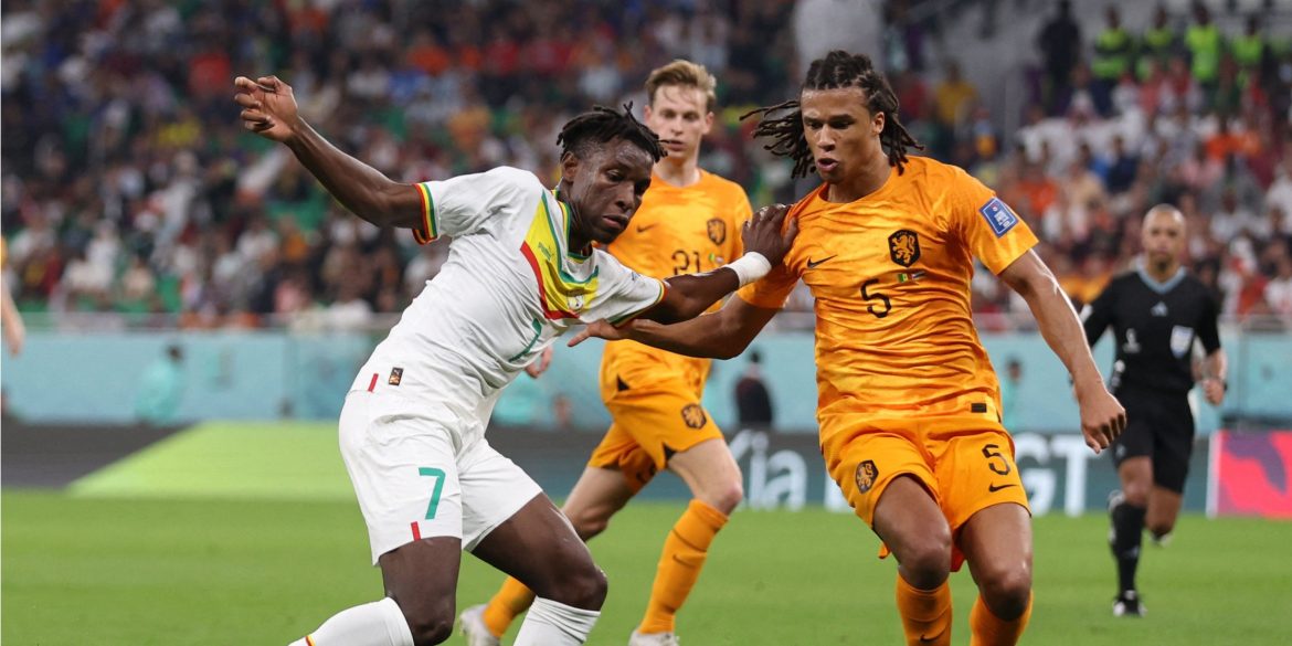 Chelsea Making Progress In Move For "Extraordinary" £30m Gem