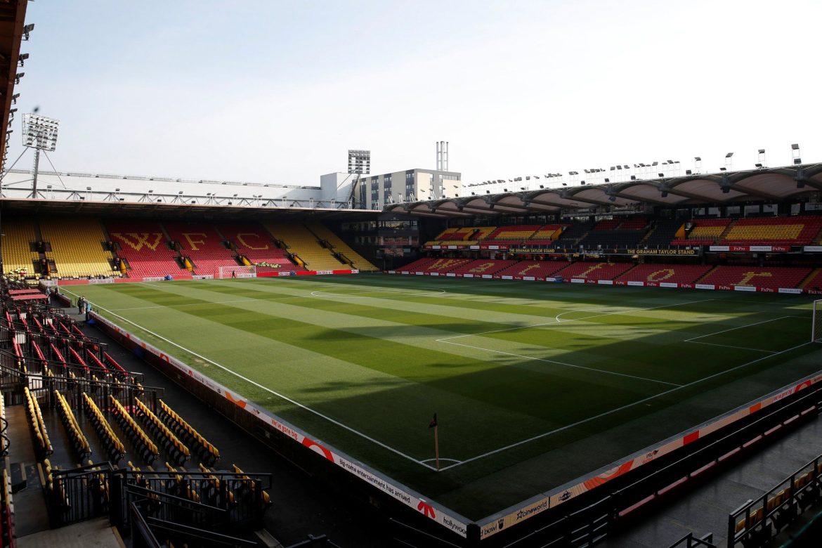 Watford v Newcastle United: Team News, Form, How to Watch