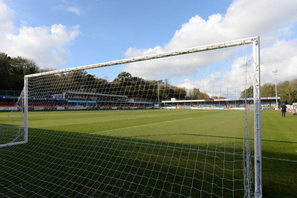 York Road