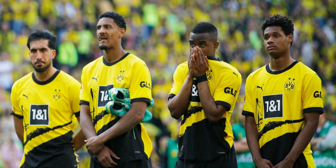 Liverpool transfer news: FSG given boost in race for £49k-p/w "machine"
