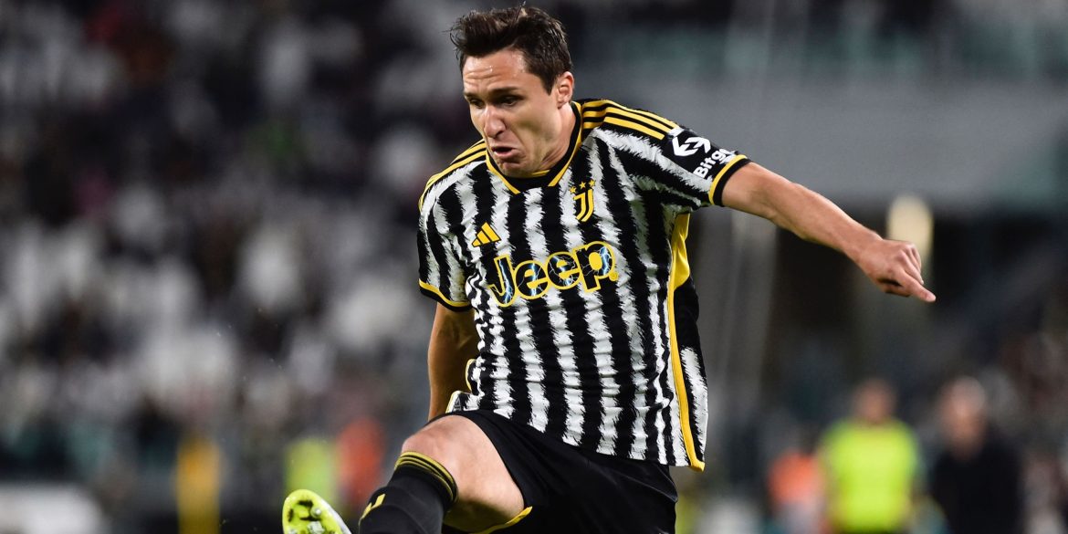 Newcastle Make Offer For £51m Serie A Winger